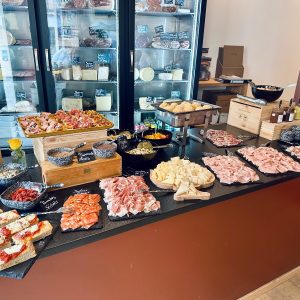 Bon cadeau valeur 30€