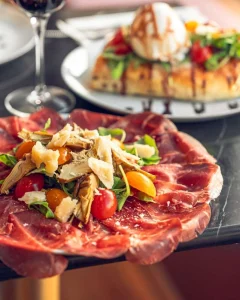 Bon cadeau valeur 50€