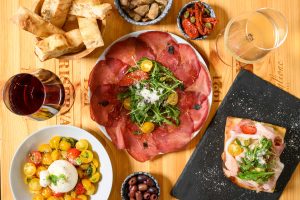 Bon cadeau valeur 100€